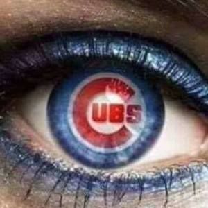 Meet your Posher, Ellen